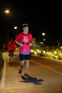 BIB: 
                            <button type="button" onclick="openModal(26547119)" class="btn btn-primary btn-sm float-right btn-popup" data-toggle="modal" data-target=".modal-high-quality">
                        <i class="fas fa-shopping-cart"></i> Add to Cart
                    </button>
                                            <button type="button" onclick="isThisMe(26547119, true)" class="btn btn-success btn-sm float-right btn-popup btn-isme hidden" data-toggle="tooltip" data-placement="bottom" title="นี่คือรูปของคุณใช่ไหม คลิกที่นี่เพื่อเอาเข้าอัลบั้ม">
                        <i class="fas fa-plus"></i> Add to album
                    </button>
                    <button type="button" onclick="isThisMe(26547119, false)" class="btn btn-warning btn-sm float-right btn-popup btn-isnotme hidden">
                        <i class="fas fa-ban"></i> Remove from album
                    </button>